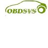 [CN] obdsvs Ttechnology co ltd