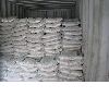 manganese sulfate food grade