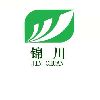 [CN] zhangqiu roots blower co., ltd.