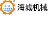 [CN] Linyi Haicheng Building Material Machinery Co., Ltd.