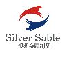 [CN] The Silver Sable Co.Ltd