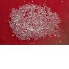 silica gel desiccant