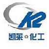 [CN] jiangxi kelley chemical packing co.,ltd