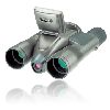 TFT Binocular DigiCam EBC7320