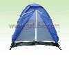 Camping Tent