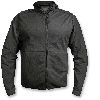 Heated Motorcycle Jacket