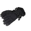 Heated Sports gloves