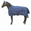 Heated Horse Blanket 