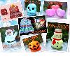 Christmas Decoration Gifts