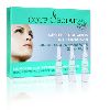 Asepta Coup d'Eclat Marine Collagen Ampoules