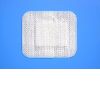 Non-woven Fabric Wound Care Dressing