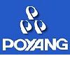 [TW] Poyang International Co., Ltd.