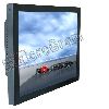 Touch LCD Monitor