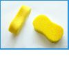 Car Sponge