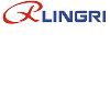 [CN] Shenzhen Lingri Technology