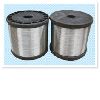 Galvanized Iron wire