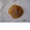 BIOPELLET( FISHMEAL FOR LARVA)