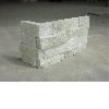 White Quartzite Corner panels