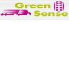 [CN] CHINA GREENSENSE INDUSTRY GROUP LIMITED