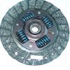 Clutch Disc for ISUZU Series