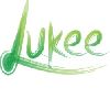 [CN] Xi'an Lukee Bio-Tech Co., Ltd