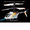 4.5CH RC Helicopter