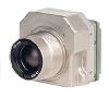 Uncooled Thermal Imaging Module/Core