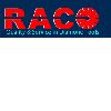 [CN] Raco Tools Manufacturing (Shanghai) Co.,Ltd.