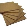 mdf&particle board