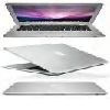 Apple MacBook Pro MB990LL/A 13.3-Inch