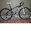 2010 Cannondale Scalpel Carbon Team