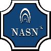 [CN] NASN audio co.,ltd