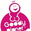 [HK] Goody Environmental (HK) Co., Ltd.