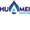 [CN] Xi'an Huapu Water Treatment Equipment Co., Ltd.