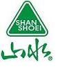 [TW] Shan Shoei honey co., ltd.