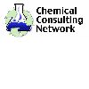 [MY] unique chemical company