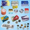 thread embroidery machine parts