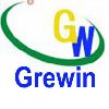 [CN] Tianjin Gerwin Technology Co.,ltd.