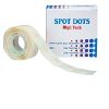 3 - D Spot Dots 