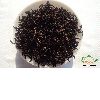 Keemun Black Tea Special Grade