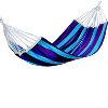 hammock