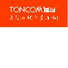 [CN] Shanghai Toncom Municipal Facility Technology Co.,Ltd