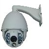 SPEED DOME CAMERA 