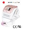 IPL hair removal spot removal skin rejuvenation beauty equipment