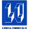 [CN] Guangzhou Lindia Chemicals Co.,Ltd