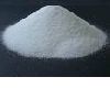 sodium sulfate anhydrous