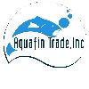 [US] Aquafin Trade Inc