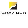 [UA] Gravicon