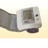 Digital Sphygmomanometer