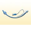 Tracheal Tube